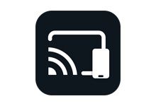 Aiseesoft Phone Mirror 2.2.58 x64 手机投屏到电脑软件-第1张图片-力界网
