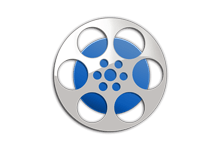 GiliSoft Video Converter 12.9.0 x64 视频格式转换软件-第1张图片-力界网