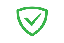 AdGuard v4.12.81 安卓广告拦截软件Nightly中文特别版-第1张图片-力界网