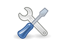 EFI Boot Editor v1.5.6 电脑EFI引导编辑工具中文绿色版-第1张图片-力界网