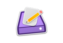 Macrorit Partition Expert v8.9.0 分区专家绿色汉化版-第1张图片-力界网