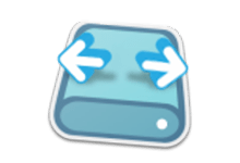 IM-Magic Partition Resizer v7.9.0 分区调整软件绿色版-第1张图片-力界网