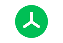 TreeSize Pro v9.7.0.2200 磁盘空间管理软件中文便携版-第1张图片-力界网