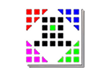 StressMyPC v5.69 测试硬件性能工具中文绿色便携版-第1张图片-力界网