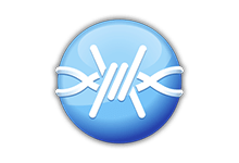 FrostWire v7.0.2.329 P2P文件做种共享软件中文绿色版-第1张图片-力界网 FrostWire v7.0.2.329 P2P文件做种共享软件中文绿色版-第1张图片-力界网