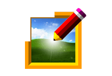 Chasys Draw IES Artist v5.38.1 开源免费图像处理软件-第1张图片-力界网