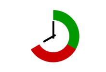 ManicTime Pro 2025.3.8.0 x64 时间跟踪管理分析软件-第1张图片-力界网
