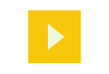 Icecream Video Editor Pro v3.25 中文免安装绿色便携版-第1张图片-力界网