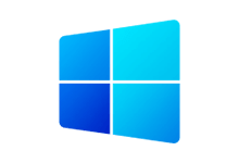 Activation Program v1.16 Win和Office激活工具汉化版-第1张图片-力界网