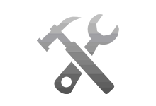 IPTools v5.0.8.3 计算机IP地址修改器中文绿色单文件版-第1张图片-力界网