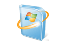 UpdatePack7R2 2026.01.15 Win7累积更新离线整合补丁-第1张图片-力界网 UpdatePack7R2 2026.01.15 Win7累积更新离线整合补丁-第1张图片-力界网