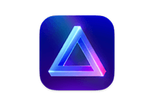 Luminar Neo for Mac v1.26.0 智能AI图像编辑器苹果版-第1张图片-力界网