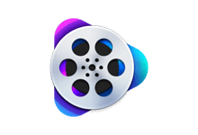 VideoProc Converter for Mac v8.5.0 视频处理转换套件-第1张图片-力界网