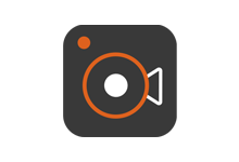 Aiseesoft Screen Recorder for Mac v2.2.66 苹果直装版-第1张图片-力界网