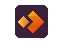 Apeaksoft Video Converter Mac v2.2.68 苹果直装版-第1张图片-力界网 Apeaksoft Video Converter Mac v2.2.68 苹果直装版-第1张图片-力界网