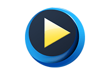 Aiseesoft Blu-ray Player for Mac v6.6.60 苹果直装版-第1张图片-力界网