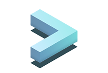Tabby v1.0.216 开源免费跨平台的终端仿真器中文绿色版-第1张图片-力界网 Tabby v1.0.216 开源免费跨平台的终端仿真器中文绿色版-第1张图片-力界网