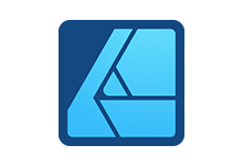 Affinity Designer for Mac v2.5.7 苹果矢量图形设计工具-第1张图片-力界网