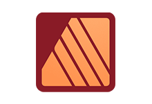 Affinity Publisher for Mac v2.5.7 苹果桌面出版编辑软件-第1张图片-力界网
