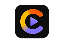 HitPaw Video Converter for Mac v4.5.0 苹果TNT直装版-第1张图片-力界网