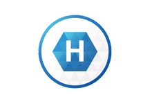 Paragon HFS+ for Win v14.0.24 系统HFS硬盘读取工具-第1张图片-力界网