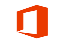 Microsoft Office for Mac 2021 v16.89 VL 中文特别版-第1张图片-力界网 Microsoft Office for Mac 2021 v16.89 VL 中文特别版-第1张图片-力界网