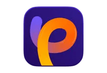 HitPaw Photo AI for Mac v3.0.0 AI图像编辑软件苹果版-第1张图片-力界网 HitPaw Photo AI for Mac v3.0.0 AI图像编辑软件苹果版-第1张图片-力界网