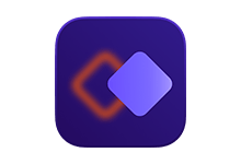 HitPaw Photo Enhancer for Mac v2.7.0.0 苹果特别版-第1张图片-力界网