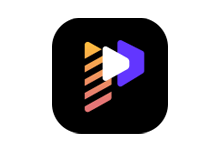 HitPaw Video Editor for Mac v2.0.0.23 中文TNT苹果版-第1张图片-力界网