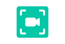 Perfectly Clear Video for Mac v4.6.0.2611 直装苹果版-第1张图片-力界网