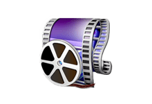 WinX HD Video Converter for Mac v6.8.0 中文特别版-第1张图片-力界网