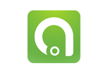 FonePaw Android Data Recovery v5.7.0 手机数据恢复-第1张图片-力界网