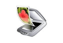 VueScan Pro for Mac v9.8.16 苹果扫描仪驱动增强工具-第1张图片-力界网 VueScan Pro for Mac v9.8.16 苹果扫描仪驱动增强工具-第1张图片-力界网