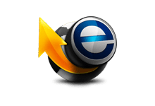 Epubor Ultimate Converter Mac v3.0.10 中文免费版-第1张图片-力界网 Epubor Ultimate Converter Mac v3.0.10 中文免费版-第1张图片-力界网