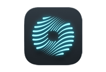 iZotope Ozone Advanced Mac v10.4.0 母带处理插件-第1张图片-力界网