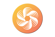 iZotope Nectar Plus for Mac v3.9.0 音乐人声混音插件-第1张图片-力界网