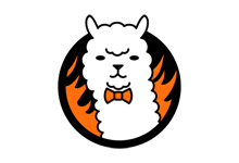 FireAlpaca v2.11.6 适用Mac和Windows数字绘画软件-第1张图片-力界网 FireAlpaca v2.11.6 适用Mac和Windows数字绘画软件-第1张图片-力界网