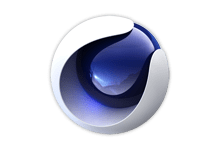 Maxon CINEMA 4D for Mac R25.117 直装TNT苹果版-第1张图片-力界网