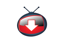YTD Video Downloader for Mac v4.16 视频下载软件-第1张图片-力界网