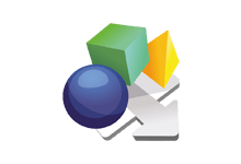 Pano2VR Pro for Mac v6.0.1 全景图片转换软件苹果版-第1张图片-力界网 Pano2VR Pro for Mac v6.0.1 全景图片转换软件苹果版-第1张图片-力界网