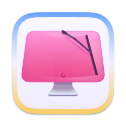 CleanMyMac X Mac版 深度系统清理优化-第1张图片-力界网