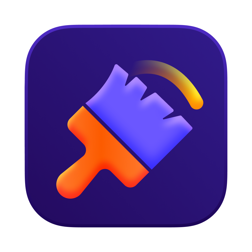 HitPaw Watermark Remover 一键去视频水印/图片水印-第1张图片-力界网