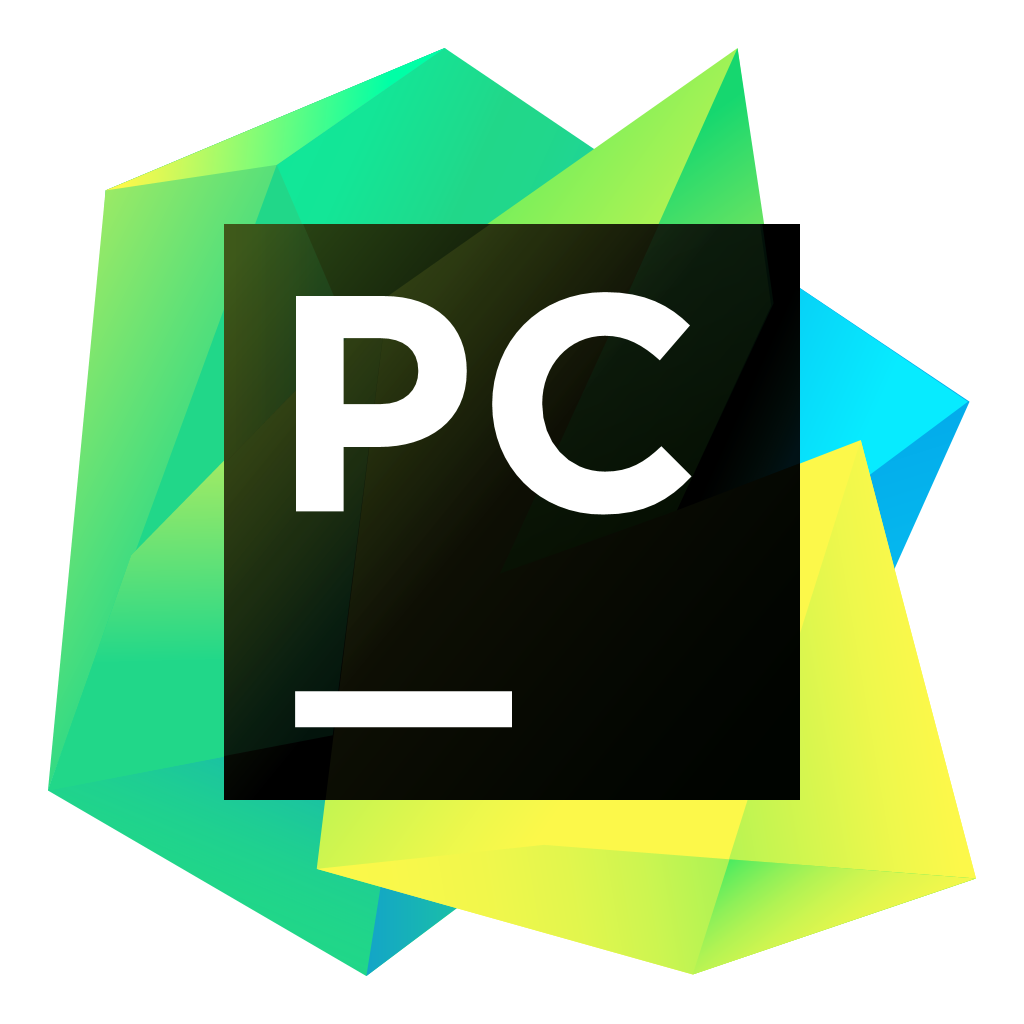 JetBrains PyCharm Mac版 一款专业 Python IDE 工具-第1张图片-力界网