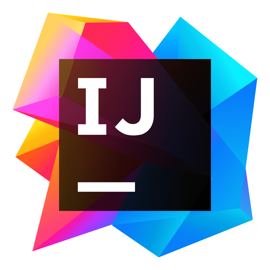 Jetbrains IntelliJ IDEA 2025 Mac版 Java编程利器-第1张图片-力界网