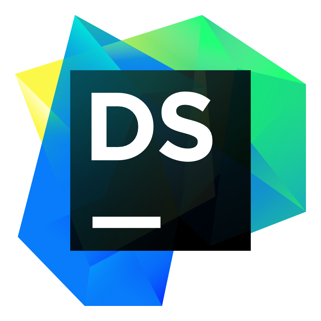 JetBrains DataSpell Mac版 数据分析人员设计的数据库IDE-第1张图片-力界网