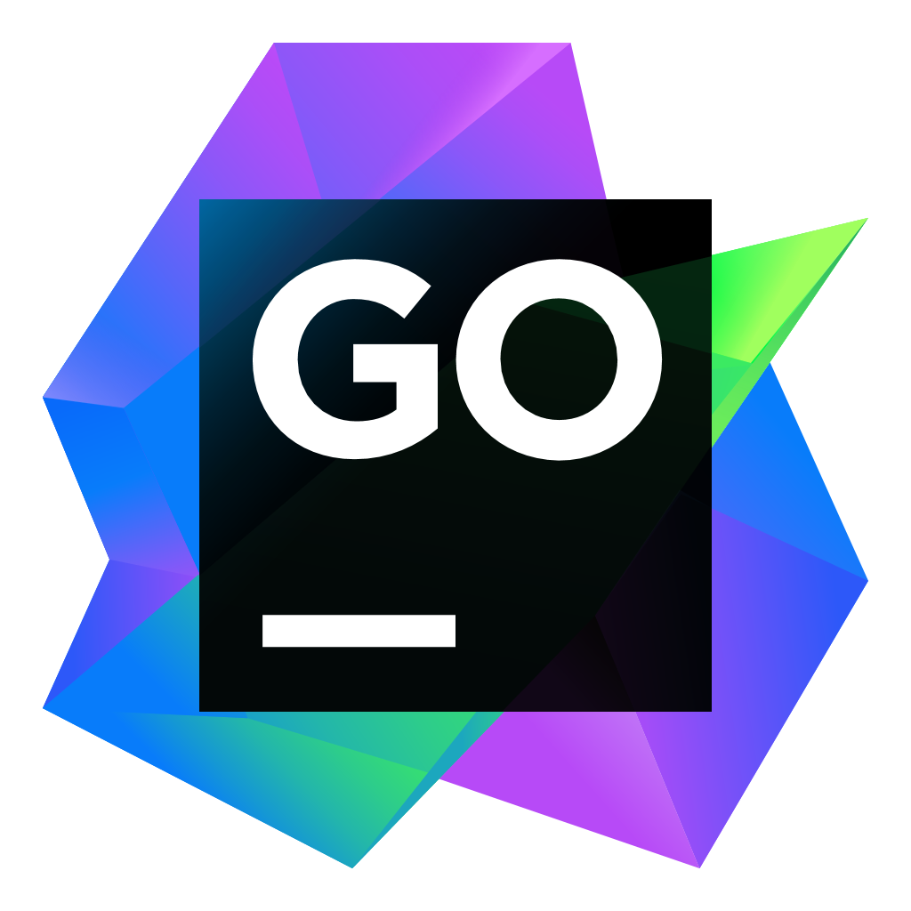 JetBrains Goland Mac版 Go开发工具中文版-第1张图片-力界网