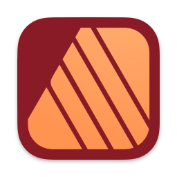 Affinity Publisher Mac版 排版设计工具-第1张图片-力界网