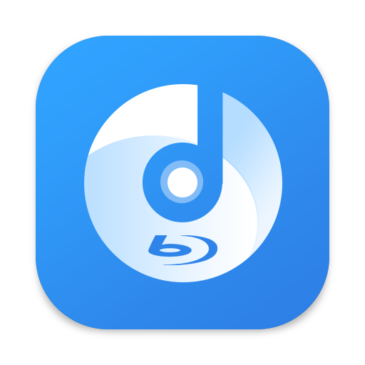 Tipard Blu-ray Converter 全能视频转换工具-第1张图片-力界网
