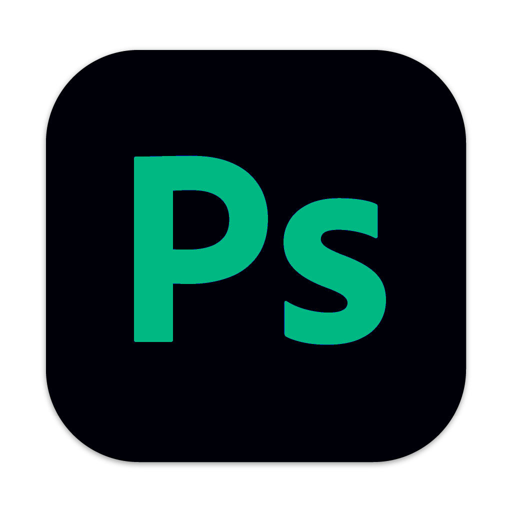 Adobe Photoshop 2025 Mac版 PS工具 26.11.0 Fix ACR 17.4.02272-第1张图片-力界网