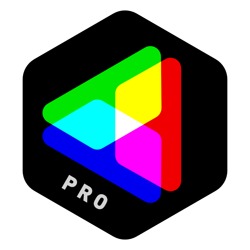 CameraBag Pro 2026 照片后期调色处理工具-第1张图片-力界网